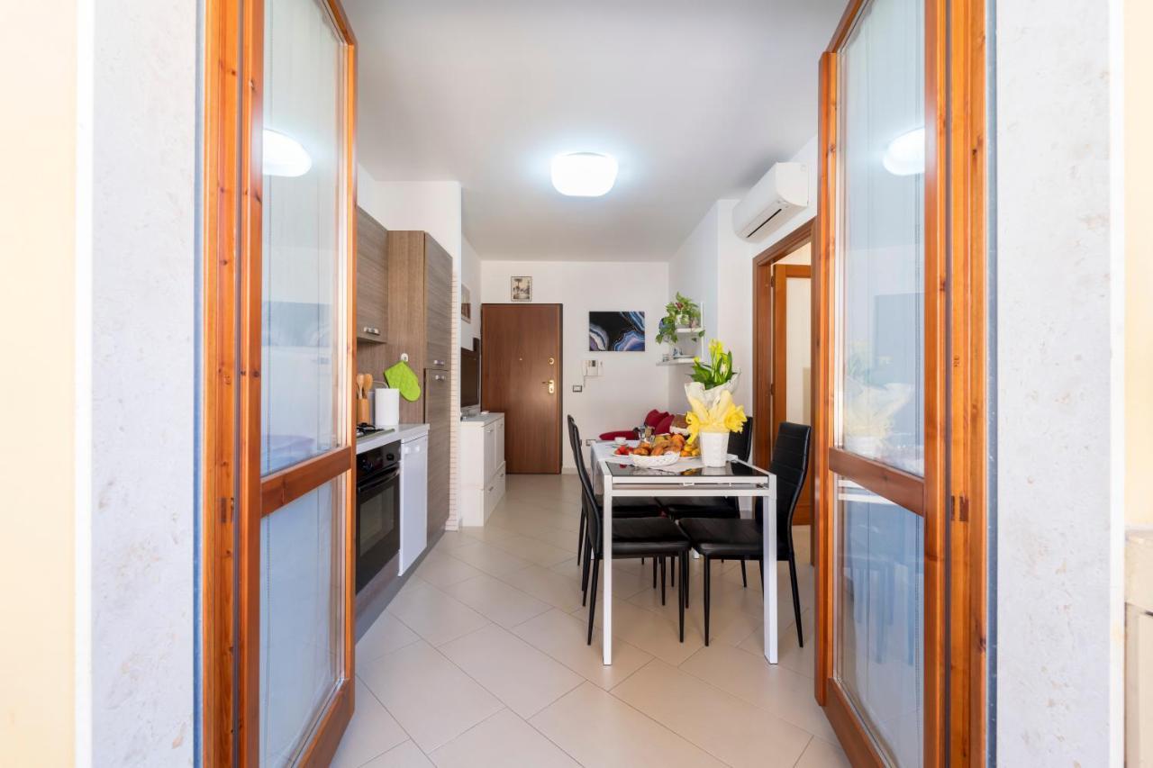 Angelina'S House Alghero Ngoại thất bức ảnh